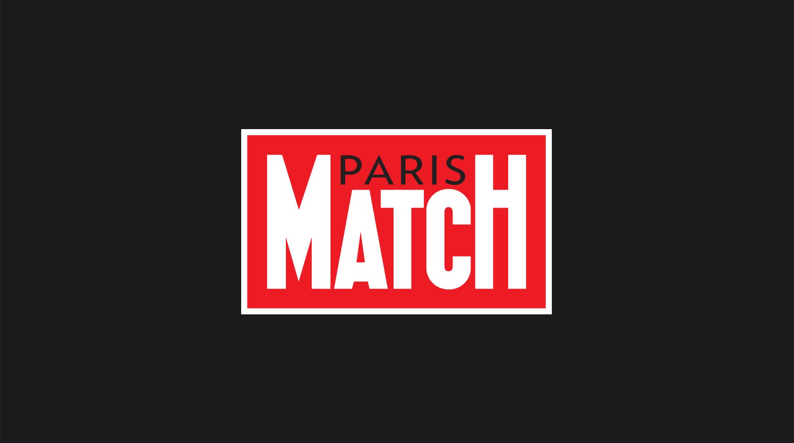 match_event.jpg