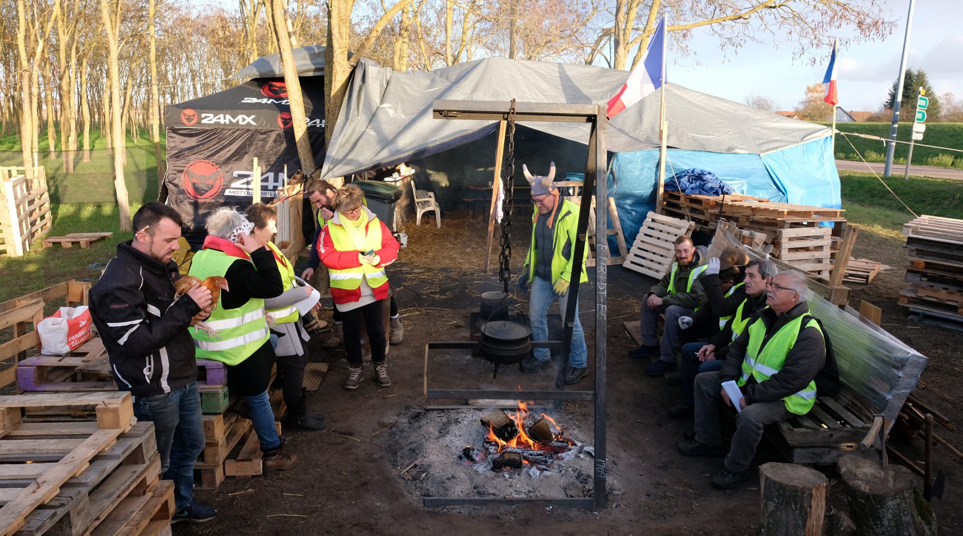 hadj_giletsjaunes_003.jpg