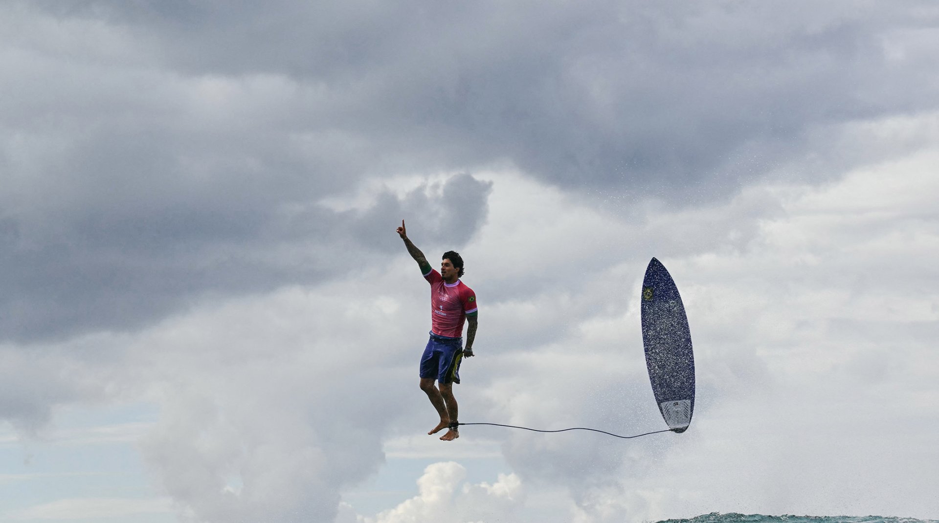 afp_surf_jerome_brouillet.jpg