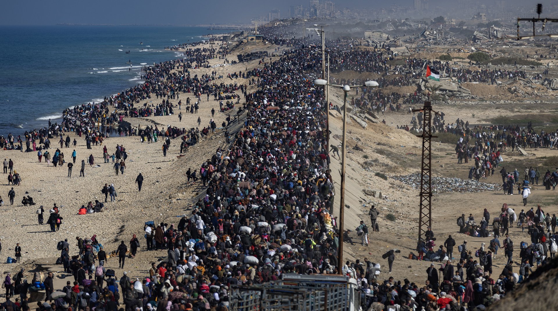 alghorra_gaza_006.jpg
