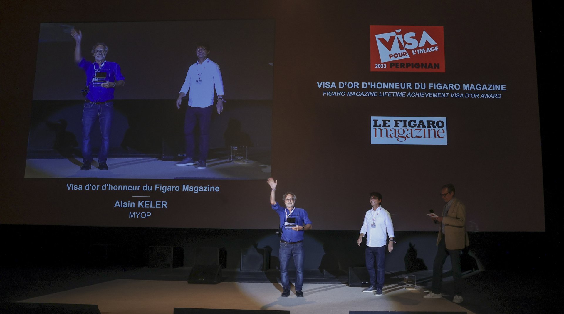 visa_d_honneur_sebastien_riotto_2o7a4171.jpg