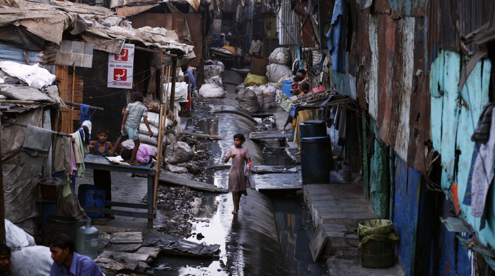 bendiksen_dharavi_013.jpg