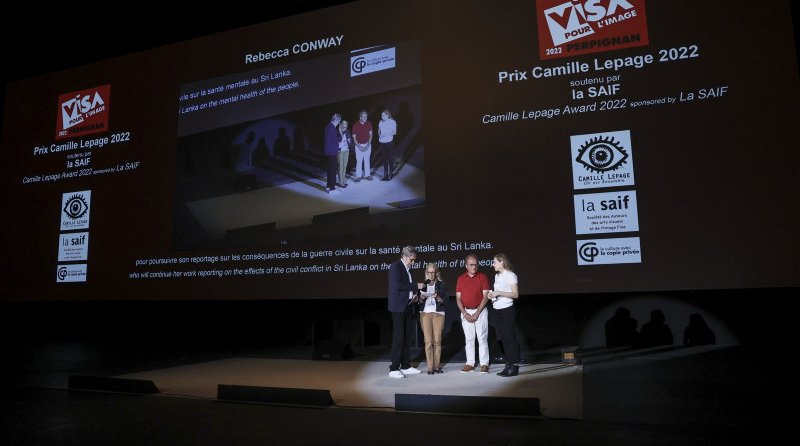 prix_camille_lepage.jpg