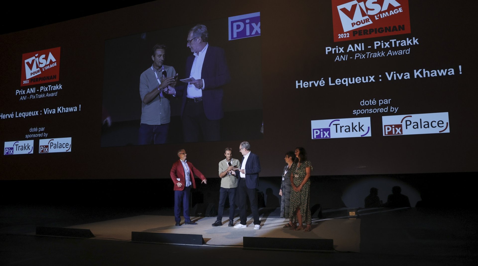 prix_ani_pixtrakk_sebastien_riotto_2o7a1750.jpg