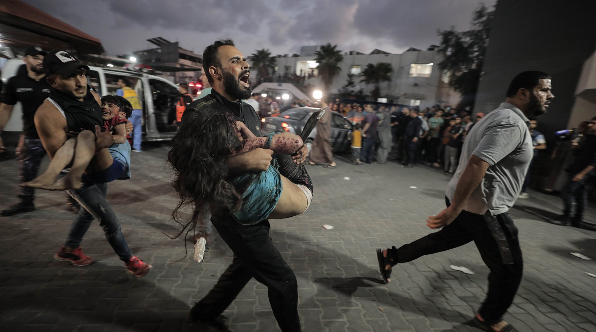 ayyoub_gaza_002.jpg