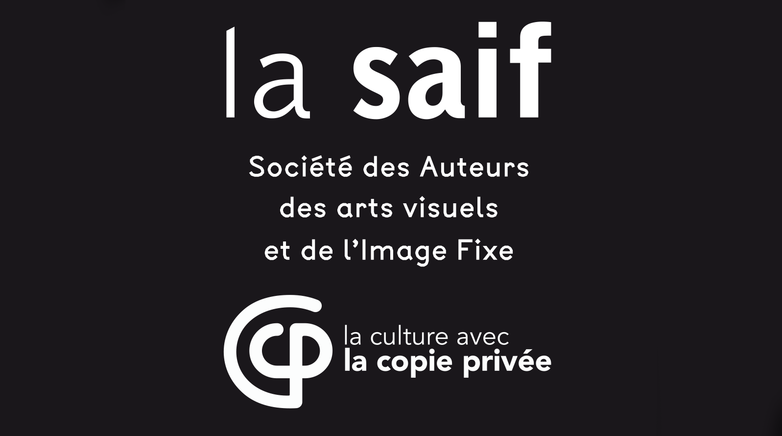 sans_titre_1.png