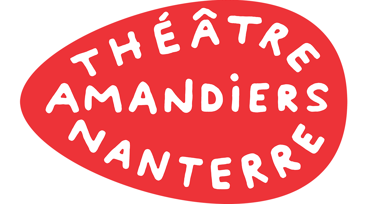 logo_aplat_tna_1_copie.png