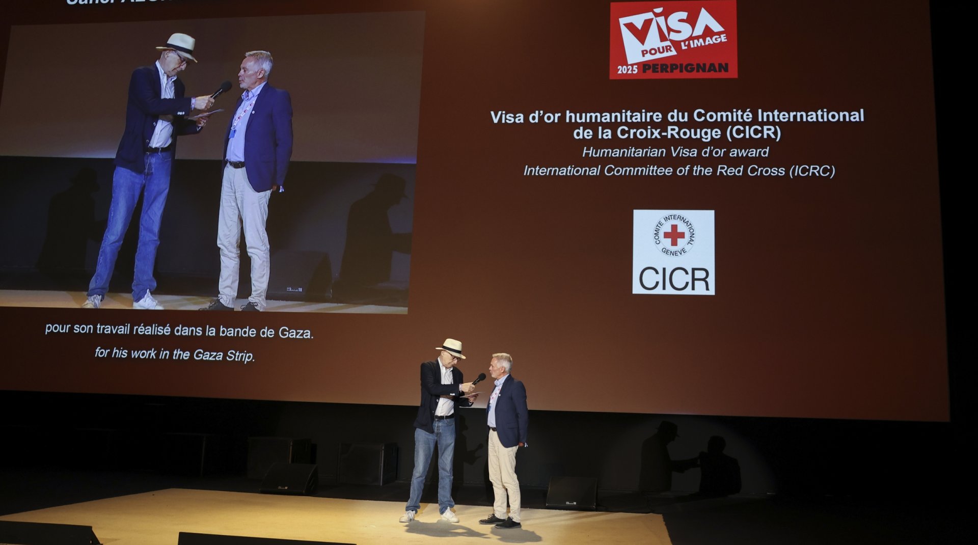 sebastienriotto_visa2025_525a1647.jpg