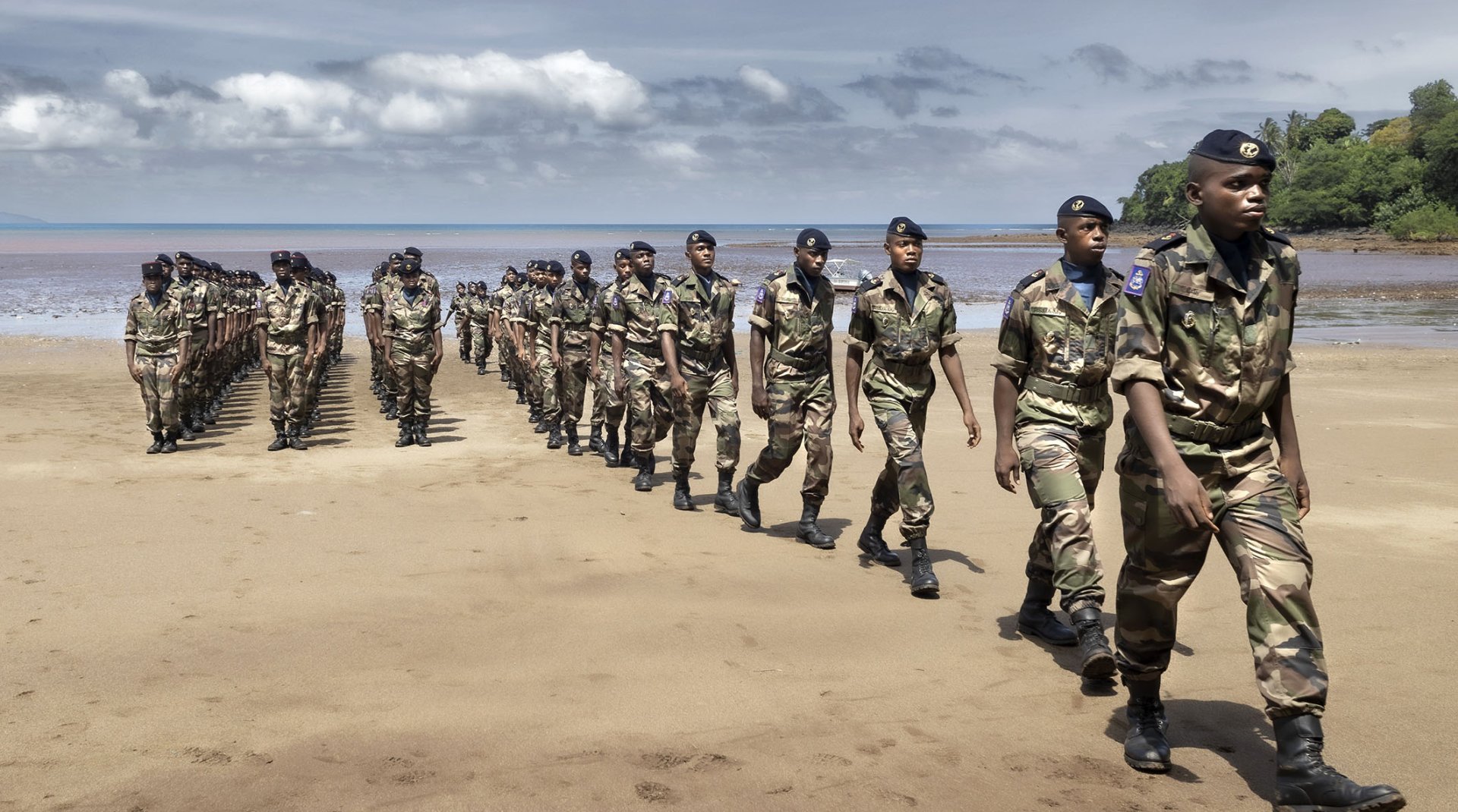 dewever_mayotte_028.jpg