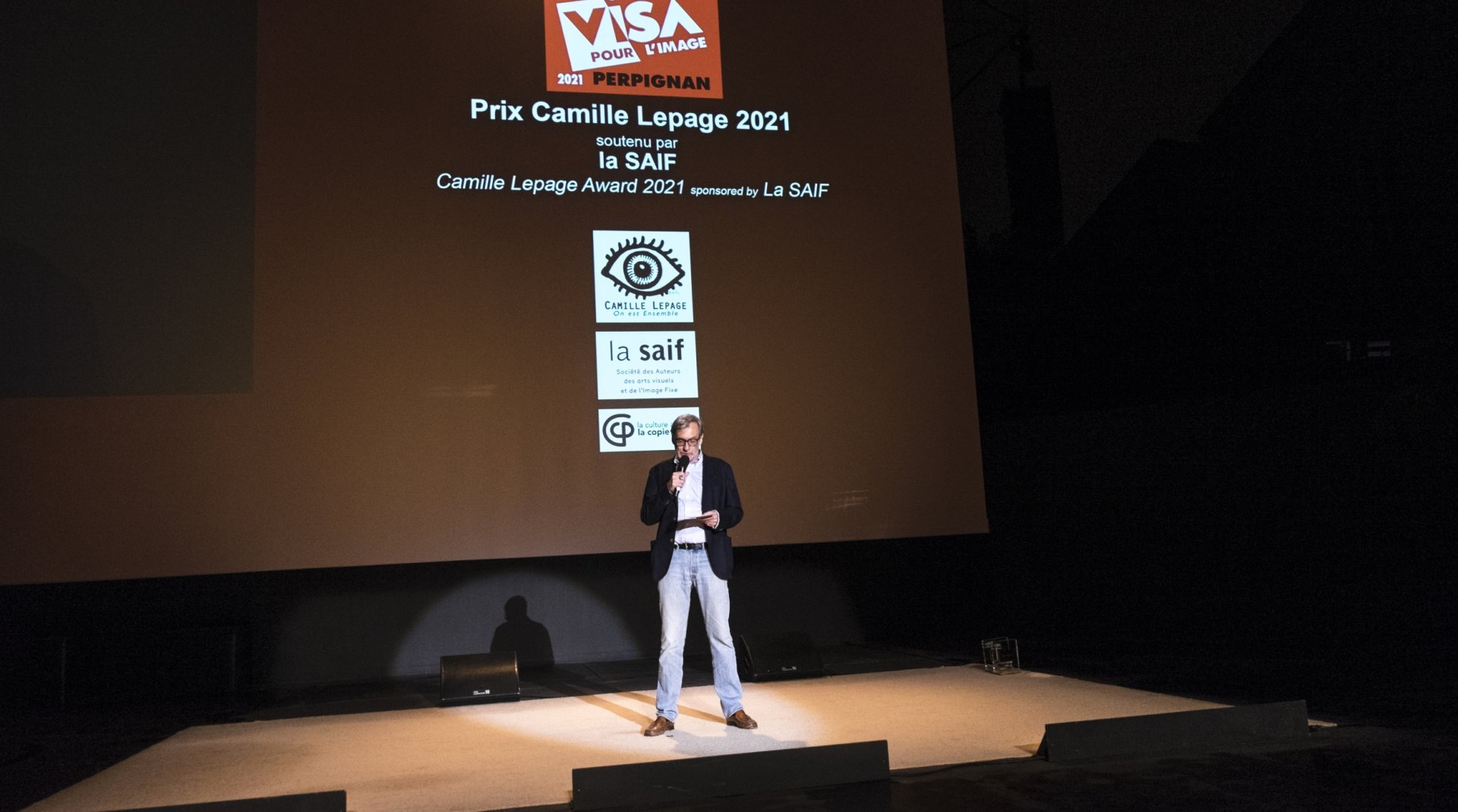 prix_lepage.jpg