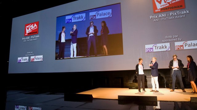prix_ani_pixtrakk.jpg
