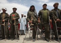 silva_afghanistan_049.jpg