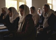 quilty_afghanistan_006.jpg