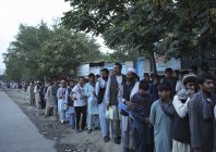 quilty_afghanistan_008.jpg