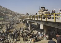 quilty_afghanistan_009.jpg