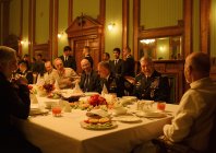 quilty_afghanistan_010.jpg