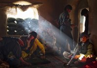 quilty_afghanistan_011.jpg