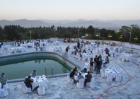 quilty_afghanistan_013.jpg