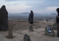 quilty_afghanistan_014.jpg