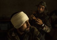 quilty_afghanistan_015.jpg