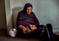 byer_afghanimmigrant_054.jpg