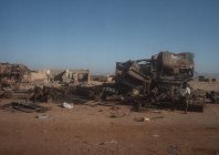 vanhouten_somalie_022.jpg