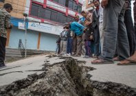 havana_nepal_earthquake_001.jpg