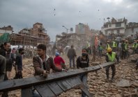 havana_nepal_earthquake_003.jpg