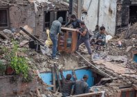 havana_nepal_earthquake_015.jpg