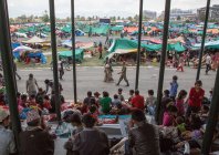 havana_nepal_earthquake_021.jpg