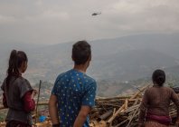 havana_nepal_earthquake_024.jpg