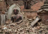 havana_nepal_earthquake_040.jpg