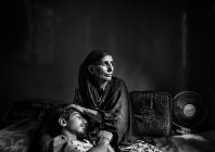 gerbehaye_kashmir_007.jpg