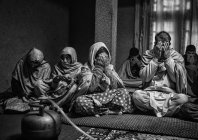 gerbehaye_kashmir_036.jpg