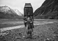 gerbehaye_kashmir_042.jpg