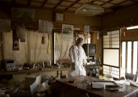 bollendorff_contaminations_fukushima.jpg