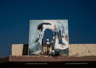 georges_syrie_021.jpg