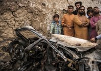 quilty_afghanistan_036.jpg