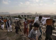 quilty_afghanistan_037.jpg