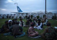 quilty_afghanistan_038.jpg