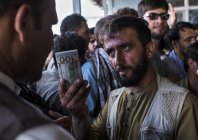 quilty_afghanistan_040.jpg