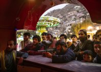 quilty_afghanistan_043.jpg