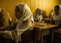 quilty_afghanistan_044.jpg