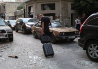 saade_liban_001.jpg