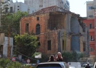 saade_liban_002.jpg