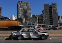 saade_liban_004.jpg