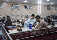calligaro_afghanistan_028.jpg