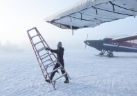 johnson_alaskanpilots_004.jpg