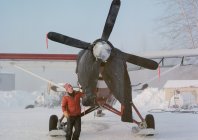 johnson_alaskanpilots_005.jpg