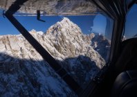 johnson_alaskanpilots_006.jpg